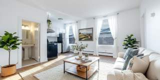 406 Main Street unit: 1 Gallery 1