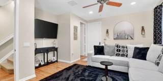 1371 Via De Pepii, Boynton Beach, FL 33426 Gallery 5