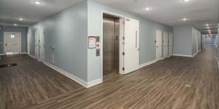 Abberly Liberty Crossing Gallery 37