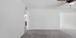 339 Joel Boulevard Gallery 4