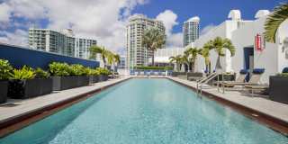 Vu New River Vu New River Gallery 17