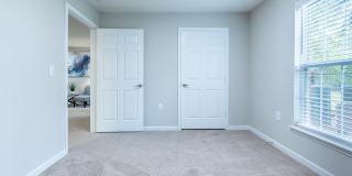 The Ashton Apartment Homes (SC) Aiken Gallery 13