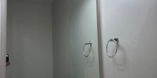 **For Keys in Hand ASAP - Inquire Within for Details** Gallery 25