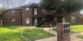 2901 Whitewing Avenue Gallery 1