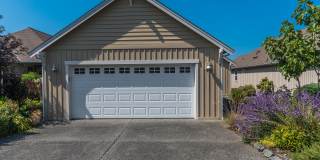 2 Bed 2 Bath Single-Level Home (55 & over Community) Landscaping Included 2 Bed 2 Bath Single-Level Home (55 & over Community) Landscaping Included Gallery 18