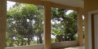 CHARMING 3BR/2BA/OFFICE/2GARAGE Gallery 16