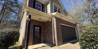 20478 Castle Ridge Rd Gallery 1