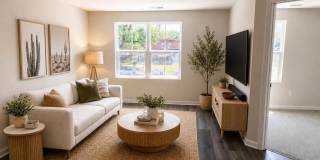 3719 Powell Road Gallery 1