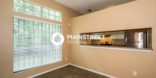 6350 Laurel Post Drive Gallery 4