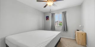 31106 N 138th Avenue Gallery 20