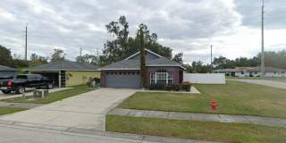 955 Forrest Dr Gallery 1