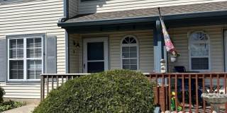 3 Shearwater Hollow Road Gallery 1