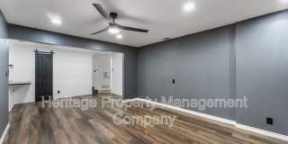 3614 Versailles Drive Gallery 12