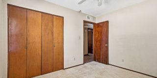 744 CRESTA MIRA Drive Gallery 20