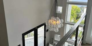 Azari PM-Juccuzi- half acre luxurious landscape-fully chic furniture -  massive lot , 18 fruit tree - Juccuzi - short term or long term - furnished or unfurnished - Massive Lot, Private Cul-de-sac location, Ocean Views Grandeur Gallery 6