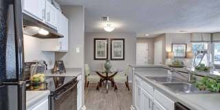 Woodlake Reserve Gallery 1