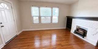 1 Bed/1 Bath Near the Plaza District 1 Bed/1 Bath Near the Plaza District Gallery 6