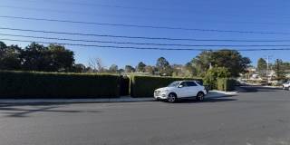 1105 Tahoe Drive Gallery 11