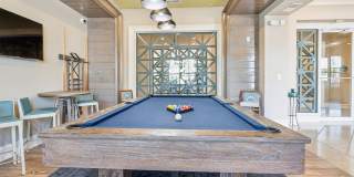 BluWater Apartments Gallery 43