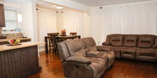 Glenwood Gardens Apartments Gallery 3