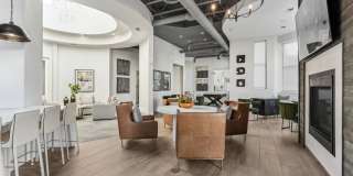 The Avantus Apartments Gallery 12