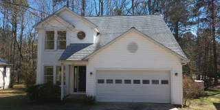 212 Hemmingwood Dr Gallery 1