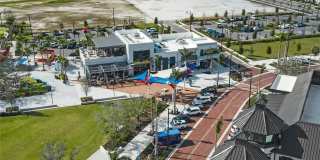 17577 SANTORINI COURT Gallery 45