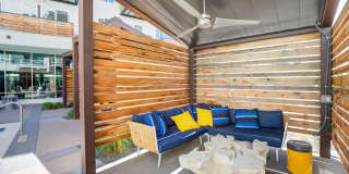 Deco Gallery 8