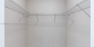 9180 Fontainebleau Blvd Gallery 13