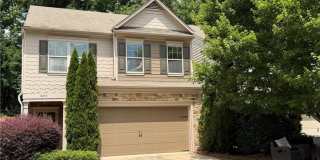 6215 Crested Moss Drive Gallery 1