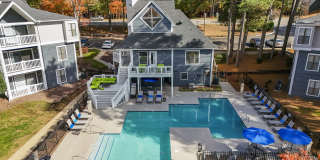 Sommerset Place Apartments Gallery 32