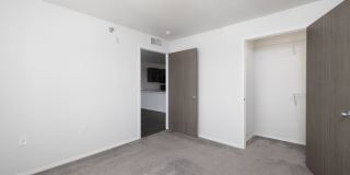 Lux North Lux North Gallery 21