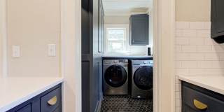 Fantastic Remodeled 4BD/2BTH in the Paseo District Gallery 20