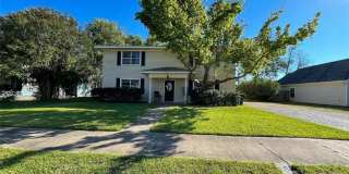 1016 W Gandy Street Gallery 1