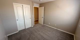 Large Avondale Home W/ Full Bedroom Downstairs and a huge loft! Large Avondale Home W/ Full Bedroom Downstairs and a huge loft! Gallery 22