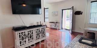 229 Quarterpath Rd Gallery 7