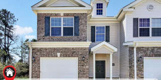 850 Canyon Oak Loop Gallery 1