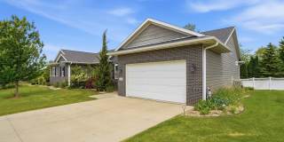 2726 Northview Lane Gallery 2