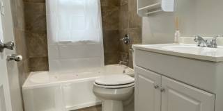 4431 Parkview Court Gallery 11