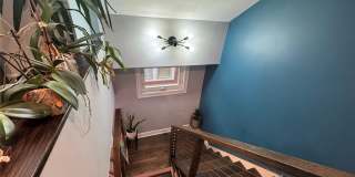 63 Ohio Avenue Gallery 17