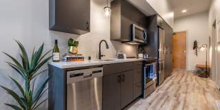 Center Steps Center Steps Gallery 23