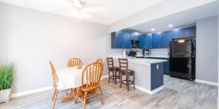 175 Elkhorn Meadows Drive Gallery 1