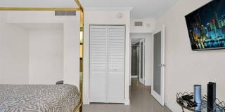 2049 S Ocean Dr cu-209, Hallandale Beach, FL 33009 Gallery 25