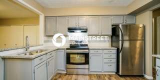 1570 Wilton Drive Gallery 6