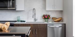 Parkway Apartments Gallery 50