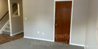 816 W. 25th Street Gallery 4