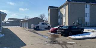 150 Elm Ridge Drive Gallery 2