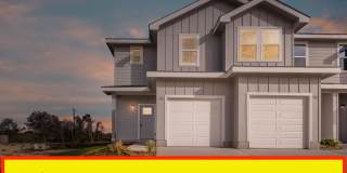 ***$1,000 incentive first month*** Gallery 1