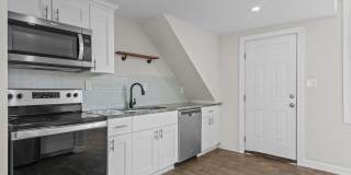 635 South Street - Unit C Gallery 5