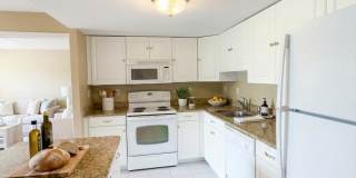81 Brainerd Rd. Gallery 7